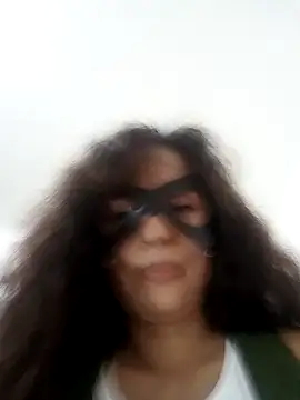 diablitaloka online show from 03/09/25, 01:14