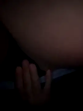 diablitaloka online show from 11/16/25, 04:29