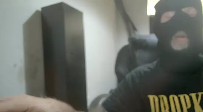 Snapshot of filthymind619 chatting on 01/14/25, 11:58 filthymind619 online show from 01/14/25, 11:58