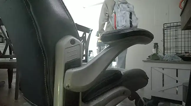 Snapshot of filthymind619 chatting on 01/15/25, 07:12 filthymind619 online show from 01/15/25, 07:12