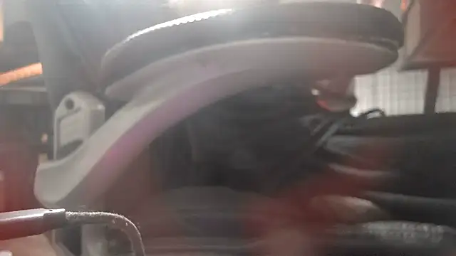 Snapshot of filthymind619 chatting on 01/22/25, 04:13 filthymind619 online show from 01/22/25, 04:13