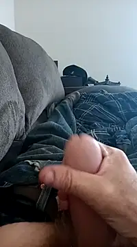 Snapshot of filthymind619 chatting on 02/26/25, 09:16 filthymind619 online show from 02/26/25, 09:16