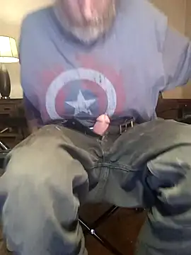 Snapshot of filthymind619 chatting on 02/08/26, 01:31 filthymind619 online show from 02/08/26, 01:31