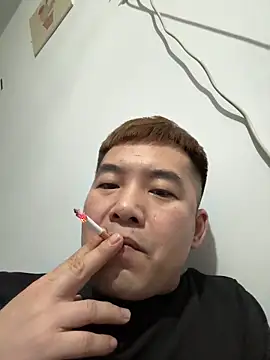 Snapshot of zxb757369 chatting on 02/03/25, 10:47 zxb757369 online show from 02/03/25, 10:47