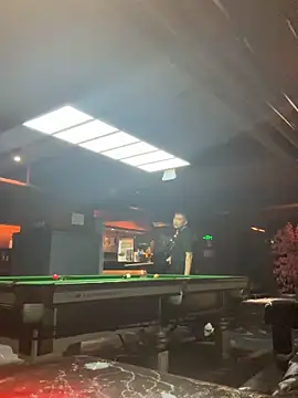 Snapshot of zxb757369 chatting on 02/04/25, 04:37 zxb757369 online show from 02/04/25, 04:37