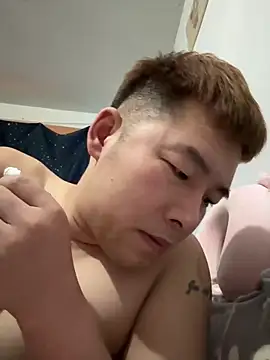 Snapshot of zxb757369 chatting on 02/07/25, 09:26 zxb757369 online show from 02/07/25, 09:26