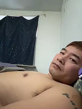 Snapshot of zxb757369 chatting on 02/10/25, 08:42 zxb757369 online show from 02/10/25, 08:42