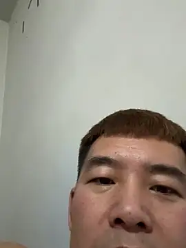 Snapshot of zxb757369 chatting on 02/10/25, 02:59 zxb757369 online show from 02/10/25, 02:59