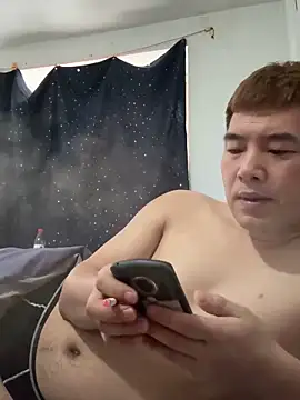 Snapshot of zxb757369 chatting on 02/11/25, 07:23 zxb757369 online show from 02/11/25, 07:23