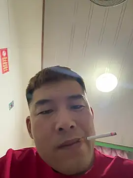 Snapshot of zxb757369 chatting on 02/14/25, 12:25 zxb757369 online show from 02/14/25, 12:25