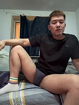 Snapshot of zxb757369 chatting on 02/20/25, 02:13 zxb757369 online show from 02/20/25, 02:13