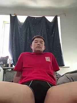 Snapshot of zxb757369 chatting on 02/23/25, 05:23 zxb757369 online show from 02/23/25, 05:23