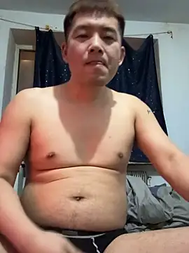 Snapshot of zxb757369 chatting on 02/24/25, 05:00 zxb757369 online show from 02/24/25, 05:00