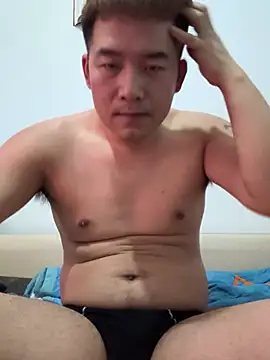 Snapshot of zxb757369 chatting on 02/25/25, 10:26 zxb757369 online show from 02/25/25, 10:26