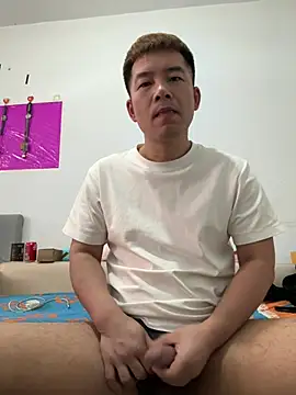 Snapshot of zxb757369 chatting on 02/27/25, 03:47 zxb757369 online show from 02/27/25, 03:47