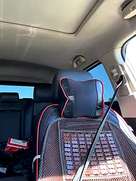 Snapshot of zxb757369 chatting on 09/09/25, 05:51 zxb757369 online show from 09/09/25, 05:51