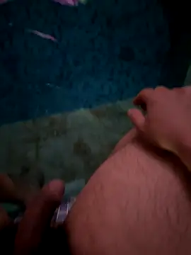 Snapshot of zxb757369 chatting on 09/16/25, 09:49 zxb757369 online show from 09/16/25, 09:49