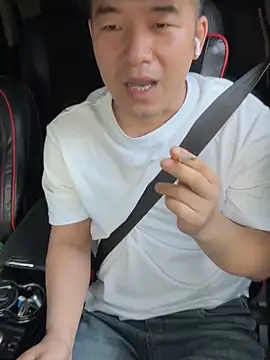 Snapshot of zxb757369 chatting on 09/20/25, 06:36 zxb757369 online show from 09/20/25, 06:36