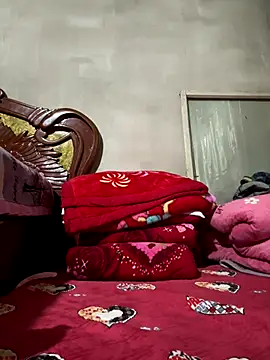 Snapshot of zxb757369 chatting on 09/30/25, 02:22 zxb757369 online show from 09/30/25, 02:22