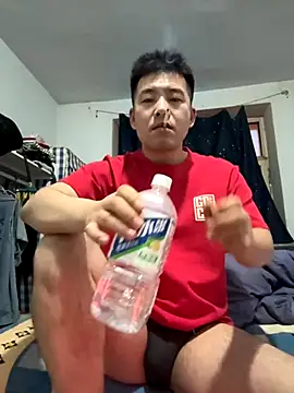 Snapshot of zxb757369 chatting on 10/12/25, 09:19 zxb757369 online show from 10/12/25, 09:19