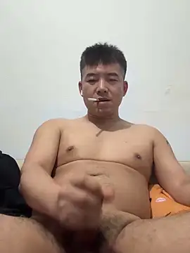 Snapshot of zxb757369 chatting on 11/23/25, 02:28 zxb757369 online show from 11/23/25, 02:28