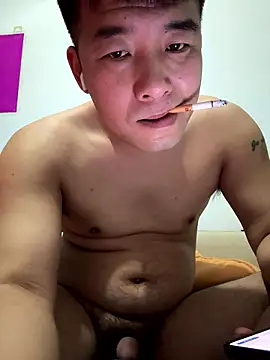 Snapshot of zxb757369 chatting on 01/10/26, 10:06 zxb757369 online show from 01/10/26, 10:06