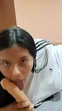 Snapshot of morecita29 chatting on 01/18/25, 06:34 morecita29 online show from 01/18/25, 06:34