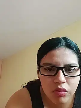 Snapshot of morecita29 chatting on 01/23/25, 03:01 morecita29 online show from 01/23/25, 03:01