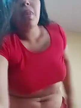 Snapshot of morecita29 chatting on 01/26/25, 10:57 morecita29 online show from 01/26/25, 10:57