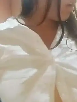 Snapshot of morecita29 chatting on 02/09/25, 02:38 morecita29 online show from 02/09/25, 02:38