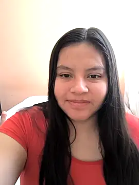 Snapshot of morecita29 chatting on 11/16/25, 04:34 morecita29 online show from 11/16/25, 04:34