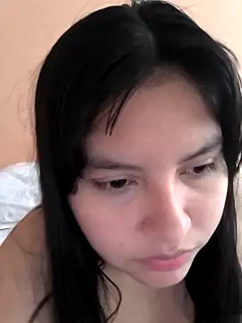 morecita29 online show from 02/12/26, 08:37