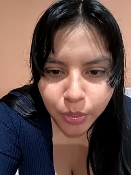 morecita29 online show from 02/14/26, 12:40