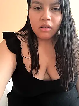 morecita29 online show from 03/29/26, 06:19