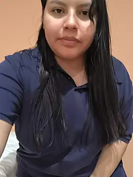 morecita29 online show from 06/29/26, 01:01