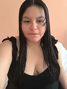 morecita29 online show from 07/16/26, 07:20