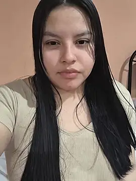 morecita29 online show from 07/18/26, 03:33