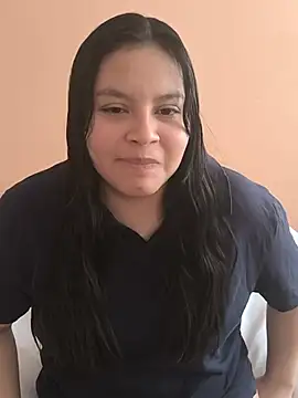morecita29 online show from 07/26/26, 05:53