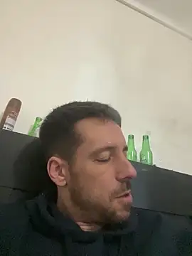 BCFZD online show from 03/14/25, 12:54