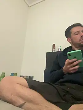 BCFZD online show from 03/17/25, 01:46