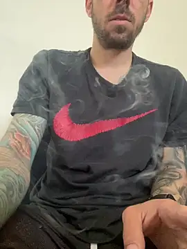 BCFZD online show from 03/19/25, 01:40