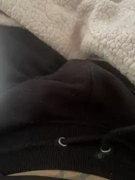 BCFZD online show from 10/03/25, 10:45