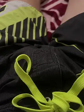 BCFZD online show from 10/17/25, 12:47