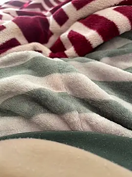 BCFZD online show from 11/19/25, 11:10