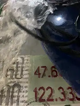 BCFZD online show from 02/26/26, 06:56