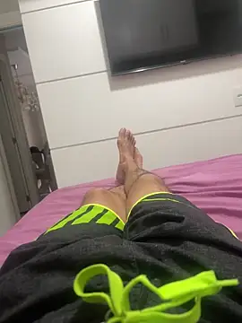 BCFZD online show from 03/02/26, 09:05