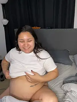 fuck meee online show from 01/07/25, 05:22