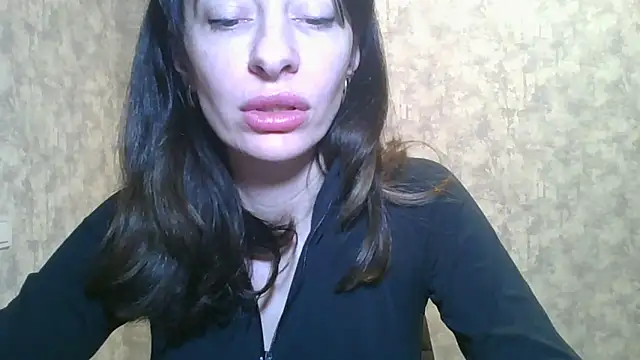 LissaBlossom online show from 01/08/25, 08:06