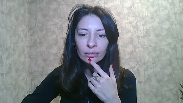 LissaBlossom online show from 01/09/25, 12:41