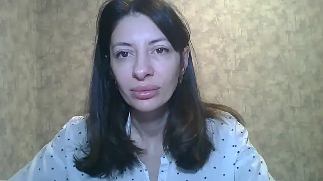 LissaBlossom online show from 01/10/25, 04:33